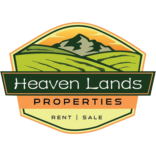 Properties in India | Sale Properties | Rent Properties